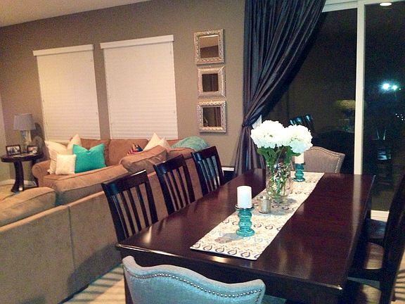 5th image of 15705 Slowik Ct
