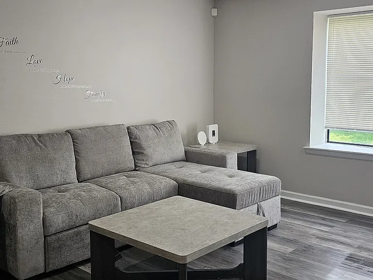 5214C Aberdeen Dr — Photo 11
