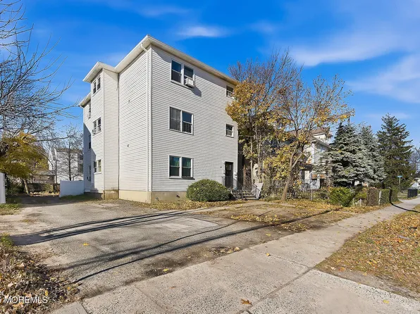 414 Princeton Avenue, Lakewood, NJ 08701