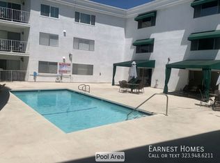 4520 Natick Ave UNIT 102, Sherman Oaks, CA 91403