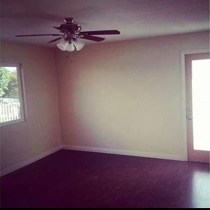 2nd image of 5147 Meridian St #5145