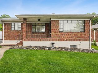 21 Pikeview Ter, Secaucus, NJ 07094