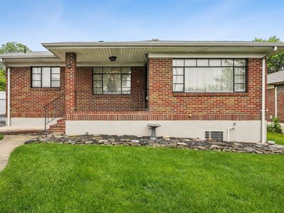 21 Pikeview Ter, Secaucus, NJ, 07094