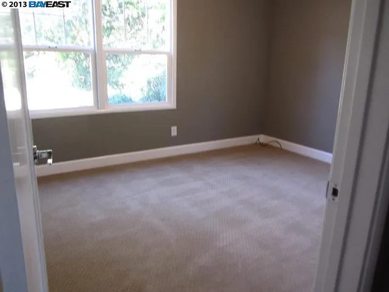 Thumbnail 19