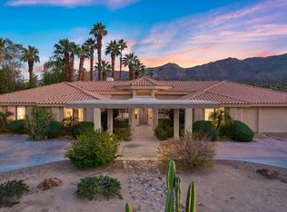 70411 Desert Cove Ave, Rancho Mirage, CA 92270