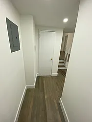 Rented by Mallory Management Corp