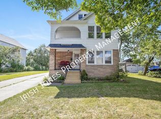 210 W Hazeltine Ave Floor 2, Buffalo, NY 14217