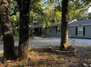 165 Santa Elena Dr, Nocona, TX 76255