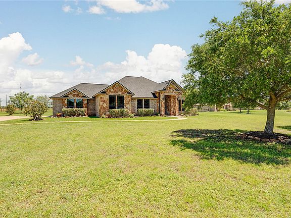 5th image of 17295 Saddle Creek Dr