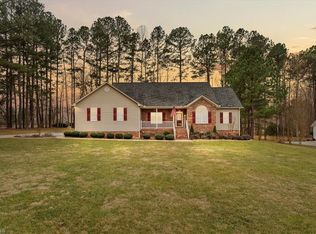 6294 Walden Pond Rd, Pleasant Garden, NC 27313