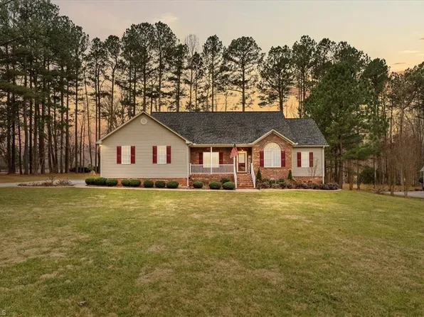 6294 Walden Pond Rd, Pleasant Garden, NC 27313