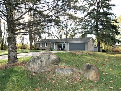 6178 147th Ave, Holland, MI, 49423