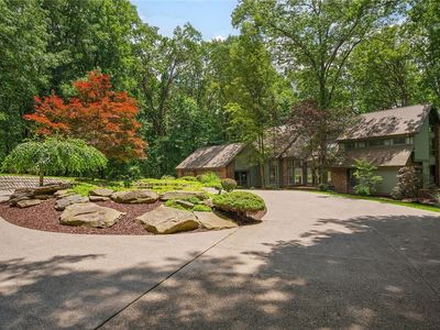 958 Blackburn Rd, Sewickley, PA, 15143