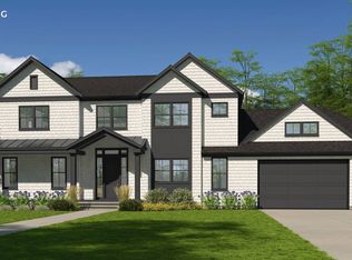 126 Mulford Ave, East Hampton, NY 11937