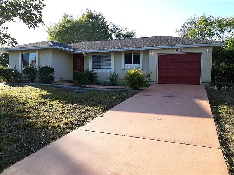 1st image of 18541 Ohara Dr