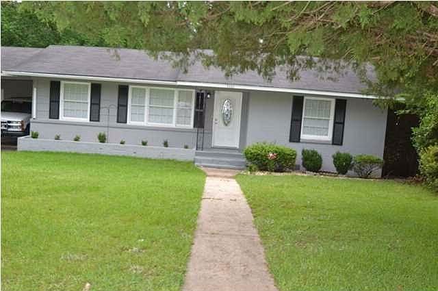 1st image of 4161 Shan Dr E