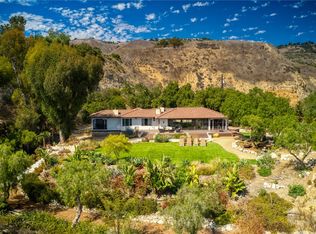 1 W Pomegranate Rd, Rancho Palos Verdes, CA 90275