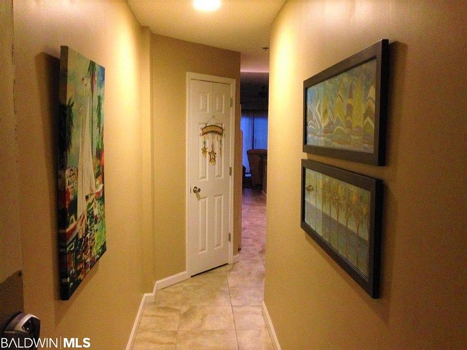 2nd image of 24566 Perdido Beach Blvd #2