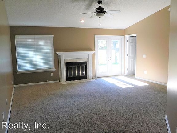 2nd image of 3758 Karissa Ann Pl W