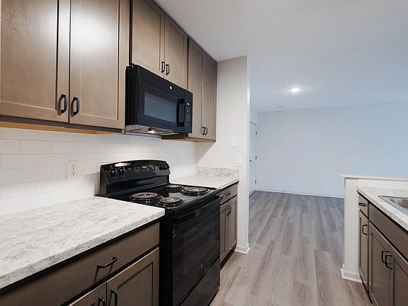 5th image of 1010 Loveland Madeira Rd #101008