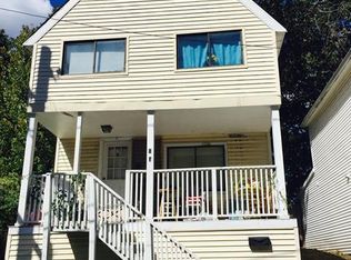 67 Botsford Ave, Milford, CT 06460