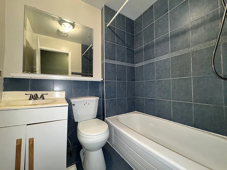 22 McDonald St — Photo 14