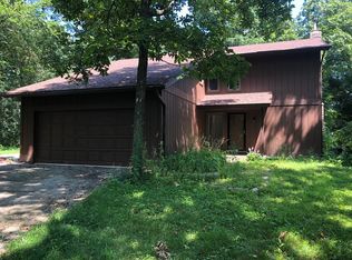 8N191 Grand Arbor Ln, Maple Park, IL 60151