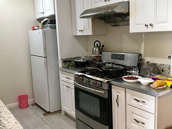 5th image of 2340 S Diamond Bar Blvd Unit C