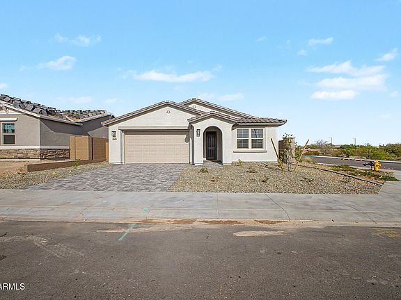 2nd image of 29473 N 135TH Lane