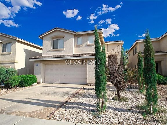 2nd image of 9889 Ashton Pines Ct