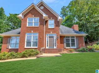 2086 Baneberry Dr, Birmingham, AL 35244