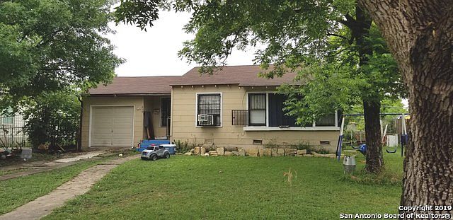 1st image of 839 Lee Hall