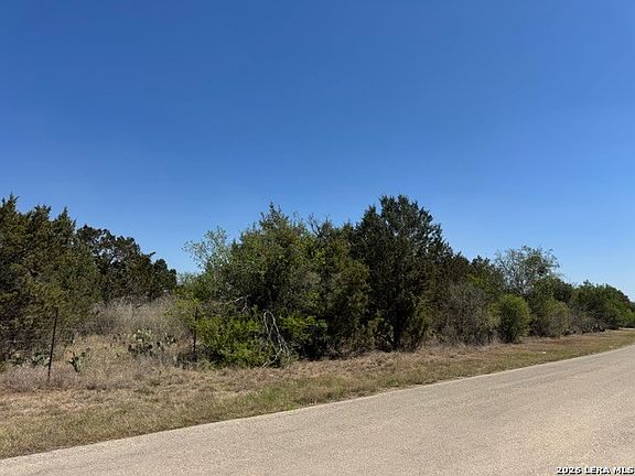 5th image of 2240 Bunker LOT 1A