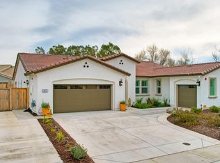 10075 Evening Star Dr, Roseville, CA 95747