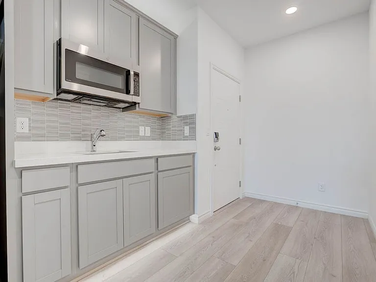 3302 Viola Hills Ave — Photo 33