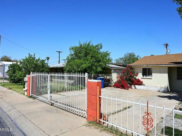 2614 W Greenway Rd, Tempe, AZ 85282