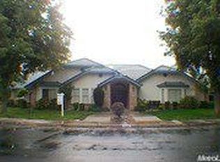 2500 Konynenburg Ln, Modesto, CA 95356
