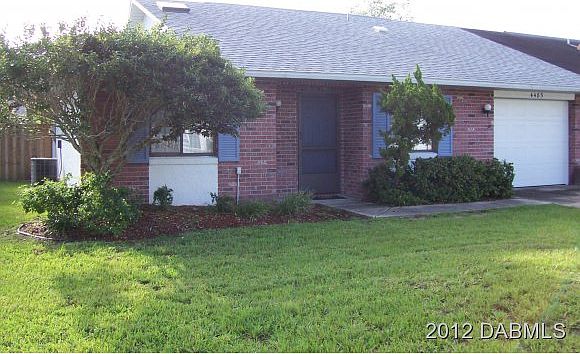 1st image of 4485 Hidden Village Dr
