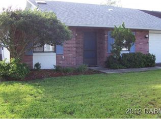 4485 Hidden Village Dr, Port Orange, FL 32127