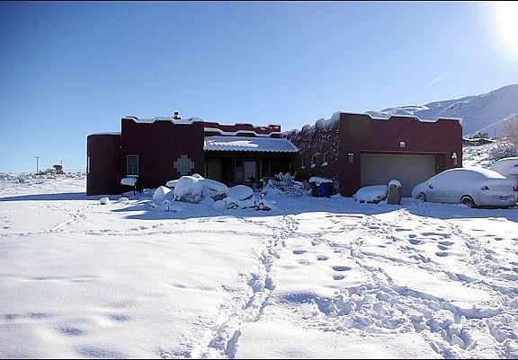 Winter 08