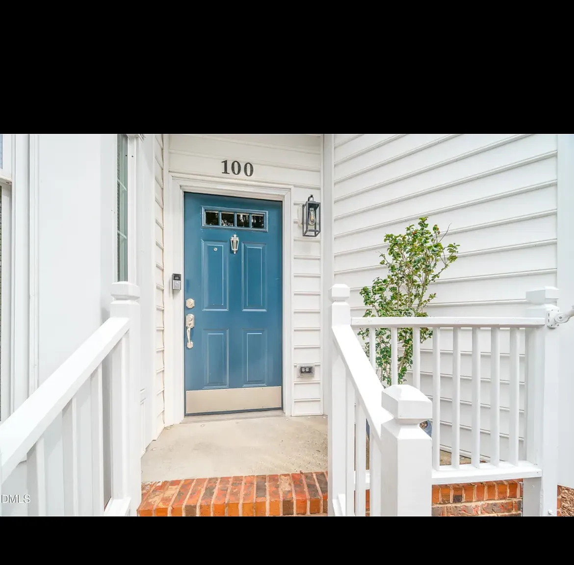 2 bed, 850 sqft, $1,500 — Photo 2