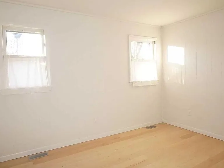 12 North Rd — Photo 9
