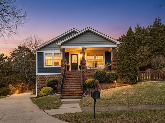 4th image of 130 Carters Glen Pl
