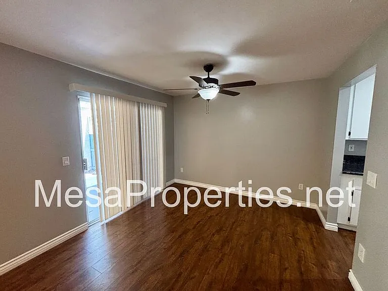24131 High Knob Rd #C — Photo 4