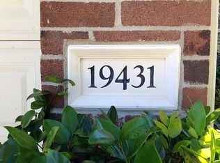 19431 Dawn Canyon Rd, Houston, TX 77084