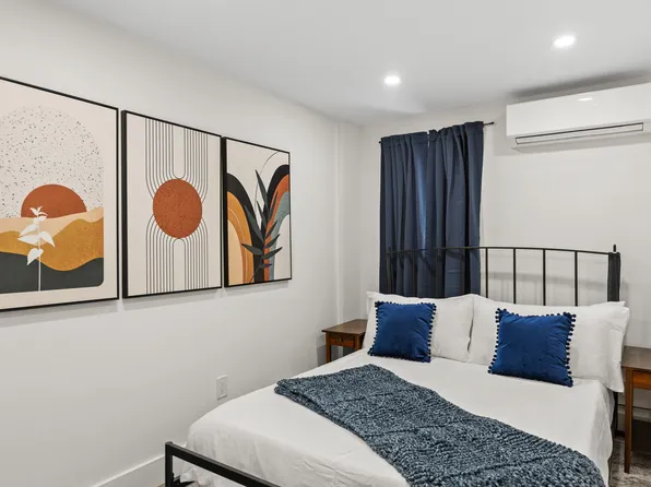 528 West 175th Street image 8 of 35