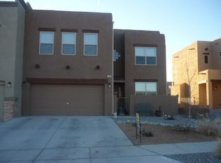 2209 Cortina Loop SE, Rio Rancho, NM 87124