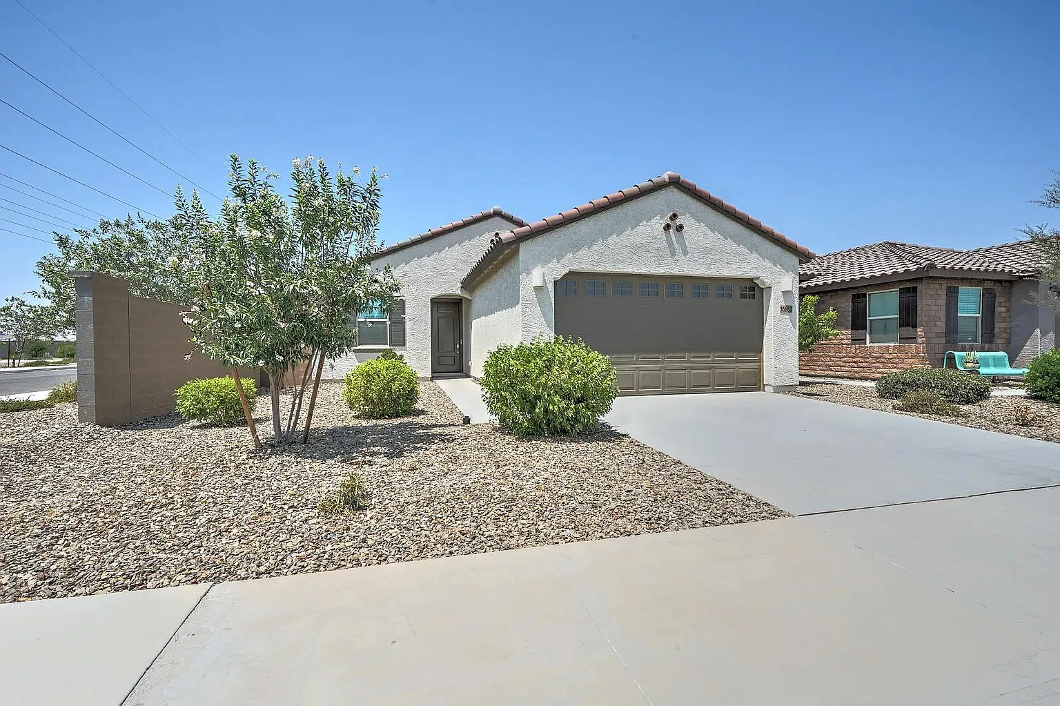 16882 W Las Palmaritas Dr — Photo 2