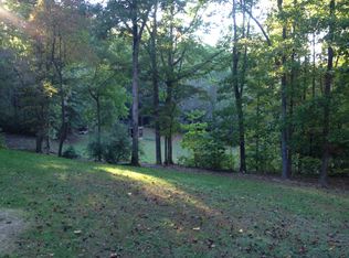 529 Garrett Ln, Blairsville, GA 30512