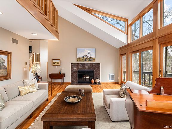 5th image of 46 Oregon Road